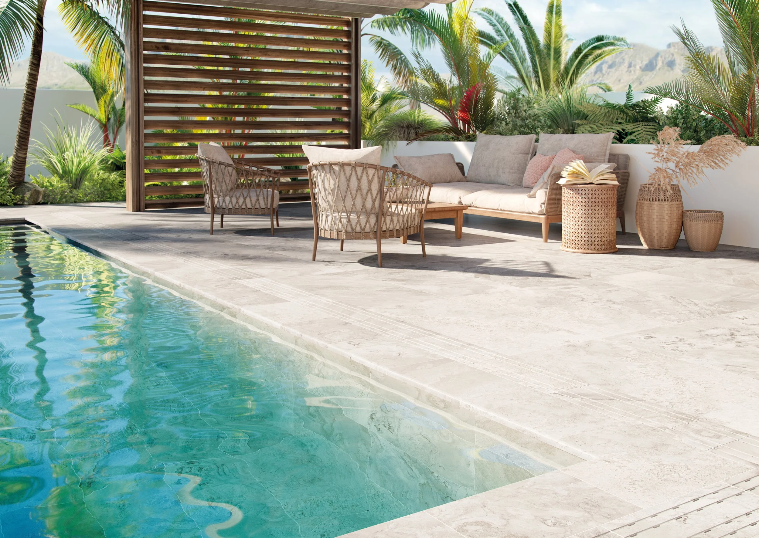Cupira — Iberia Tiles | Premium Tiles, Slabs, Stone and mosaics in